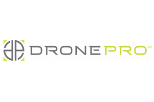 New Innovation Center Client DronePro LLC
